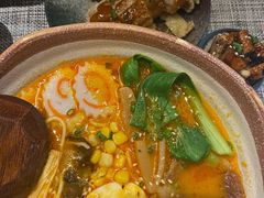 -戏作寿司(观音桥店)