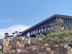 -青藏高原野生动物园