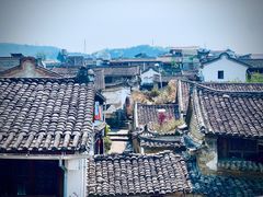 -YLK云南小粒咖啡·云里咖(二号店)