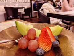 -人间采蜜(海信广场店)