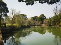 -韩湘水博园