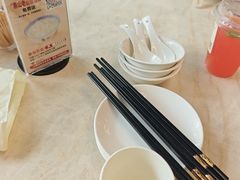 -二泉园老菜馆·百年无锡菜