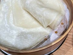 -满园烤鸭·春饼(抚顺万达店)