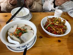 -浏阳小饭铺(洪西小区店)