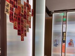 -火地铁板烧(昆山万象汇店)
