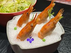 -锦楼·臻选新杭帮(杭州中心店)