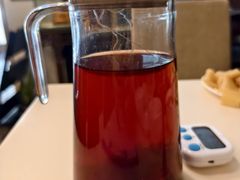 -太婆天府山珍酒楼(亚运村店)