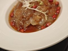 -新南华大酒店(广中店)
