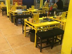 -望京小腰(北京总店)