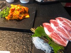 -嘿嘟嘟·肋条烧肉放题(爱融荟城店)