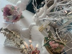 -L'amour澜茉·轻法餐