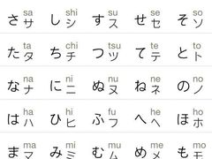 -哈根达斯(美罗城店)