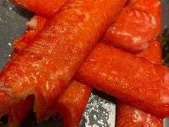 -新石器烤肉(虹悦城店)
