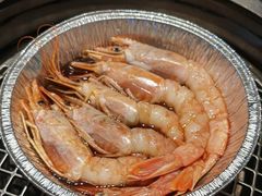 -赤坂亭M9和牛烧肉(世博源店)