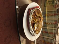 汉雅新晶都酒店中餐厅-宁波新晶都开元名庭大酒店·华晶中餐厅(百丈东路店)