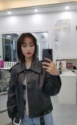 -Coo Hair salon