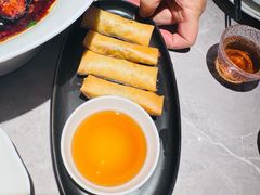 -醉庐·新上海菜(南京西路店)