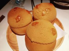 -炳胜私厨(万象前海店)