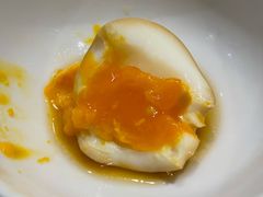 -君东记本帮面馆(天钥桥路店)