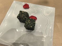 -金陵新城饭店