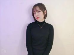 -逸丝风尚专注烫染