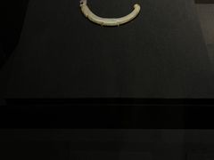 -盘龙城遗址博物院