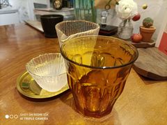 -Joymean coffee.见面咖啡