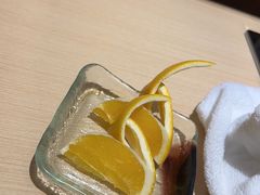 -小山日本料理(太古汇店)
