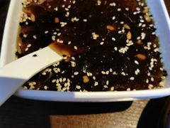 -丝恋丝娃娃(逸天城国贸店)