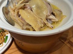-话梅·客家小厨(东门店)