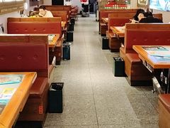 -灶座小锅烀饼·铁锅炖(全国总店)