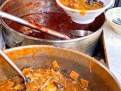 -逍遥镇刘相五胡辣汤豆沫馆(康复中街店)