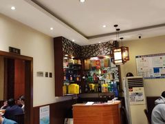 -双东酒店(东关街店)