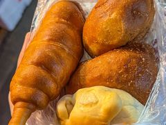 -惠源面包店(开禾路店)