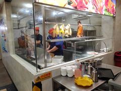 -金苑海鲜酒家(新港中路店)