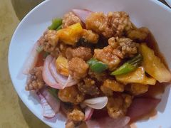 -甜甜屋(解放中路店)