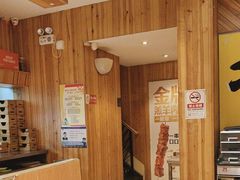 -木屋烧烤(双榆树店)