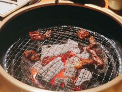 -竹涟烧肉(欢肆店•原星悦荟店)