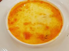 -红房子西菜馆(淮海店)