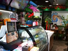 -梁子刨冰王(鞍山西道店)