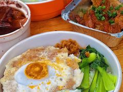 -信行丰炖品皇店(光孝路店)