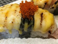 -昊·来了寿司(双楠2店)