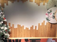 -谜语人真人演绎沉浸式密室实景游戏剧场
