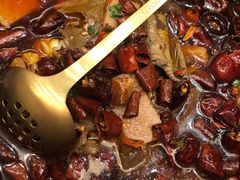 -君悦酒店·1881·北京烤鸭