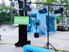 -国美电器(成都天府立交店)