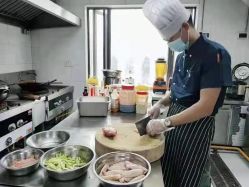 -东方幸福国际母婴月子会所(沙湾公园店)