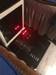 -御品•瑶浴灸疗SPA