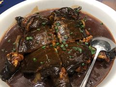 -同济大酒店(绿宝广场店)