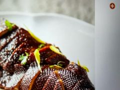 -口味堂(珞喻路店)