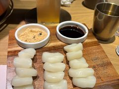 -西塔老太太泥炉烤肉(亚运村店)